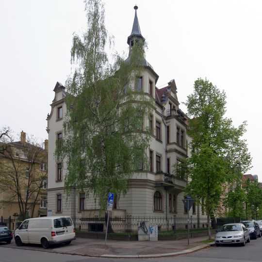 Niederwaldstraße 6
