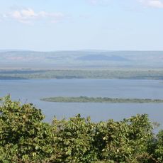 Île Ihema