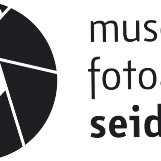 Atelier of Josef Seidel