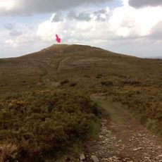 Castro de Punta Castrelo