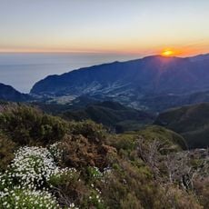 Bica da Cana