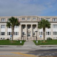 Condado de Highlands