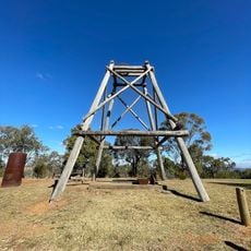 Gulgong Gold Experience