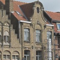 Diksmuide