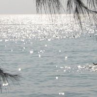Sattahip
