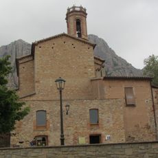 Annexos de Can Misser