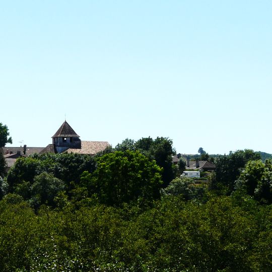Valeuil