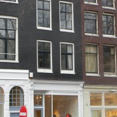 Herengracht 230, Amsterdam