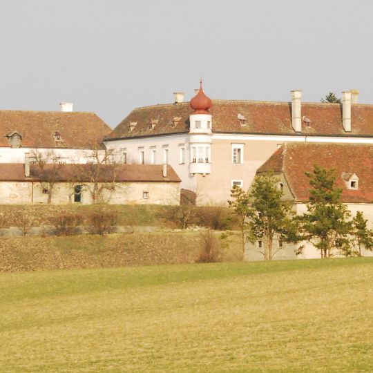 Weyerburg
