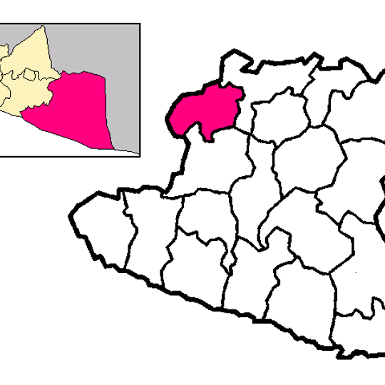 Patuk
