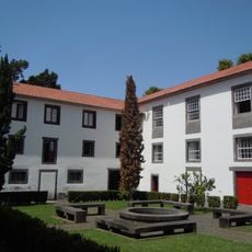 Igreja do Colégio