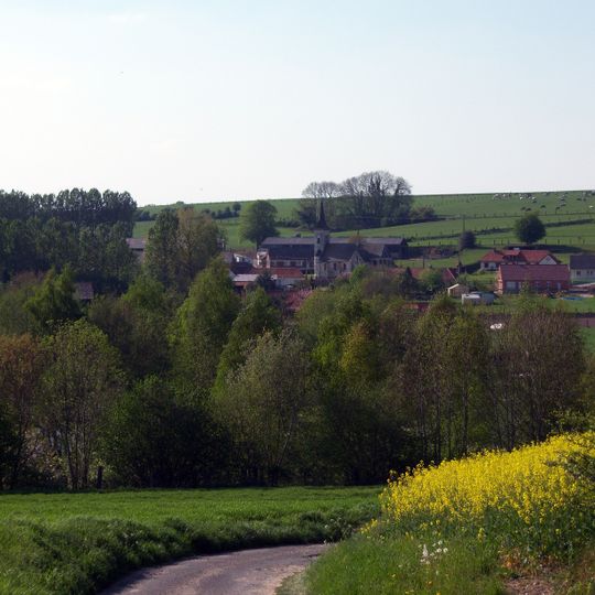 Tollent