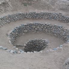 Puquios