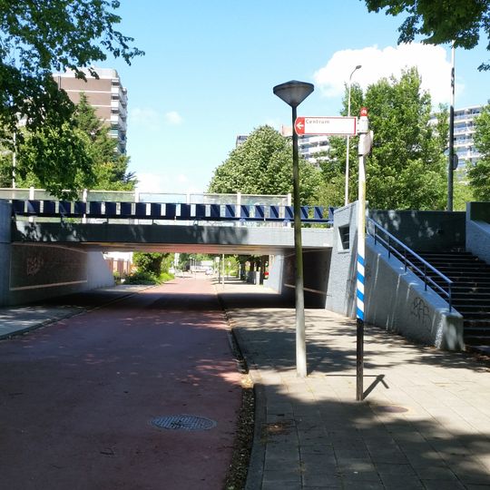 Het Breedbrug