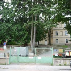 Rudolf Steiner Schule