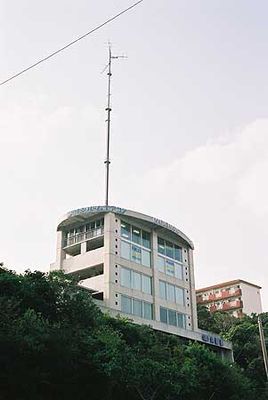 Alternatieve afbeelding