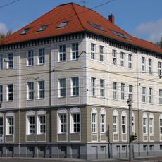 Raabe-Haus (Braunschweig)