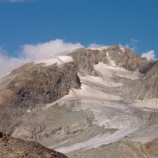Punta Kurz