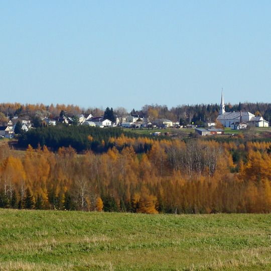 Saint-François-de-Sales