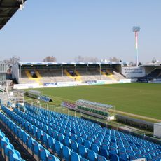 Trolli Arena