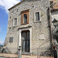 Annunziata