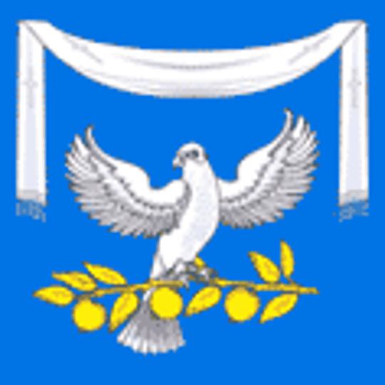 Сельское поселение Юрловское