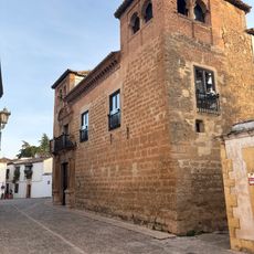 Museo de Ronda