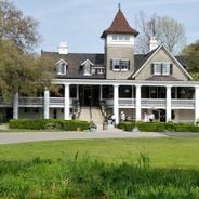 Siti storici e principali attrazioni in South Carolina