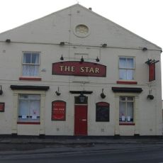 The Star Public House