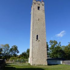 Schenkenturm