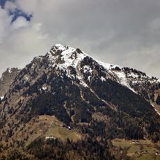 Mutspitze