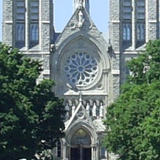 Contea di Wellington