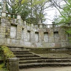 Teatro