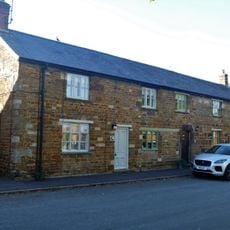 55 And 57, Main Street