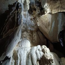 Hermannshöhlen Forschungs- und Erhaltungsverein