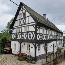 Wiesenburger Straße 7