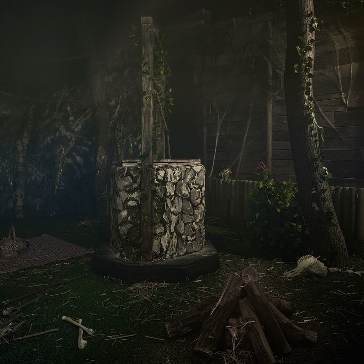 TeamBreakout HAMBURG