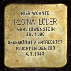 Regina Löder