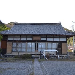 Shōrin-ji