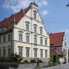 Rathaus