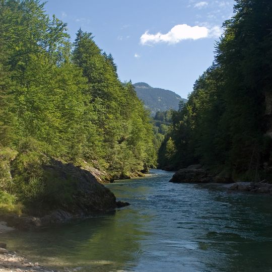 Salza
