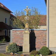 Betkreuz Kotten 15 (vor)