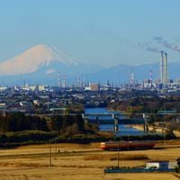 千葉県