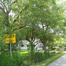 Ensemble Weiler Bödldorf