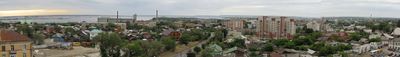Panoramik Görünüm 0