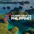 Philippines