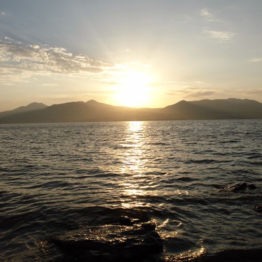 Javakheti