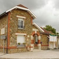 Saint-Martin-l'Heureux