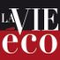 La Vie Éco
