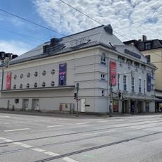 Schauburg